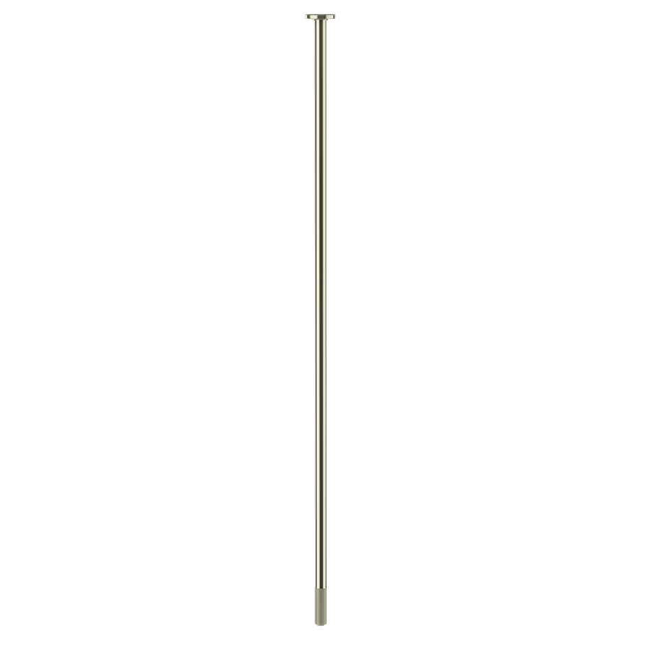 58299 - Nickel Pvd