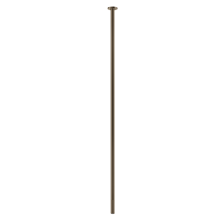 58299 - Coffee Bronze Brushed Pvd