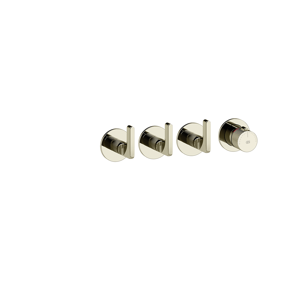 58336 - Nickel Pvd
