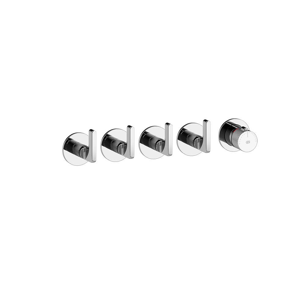 58338 - Chrome