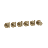 58340