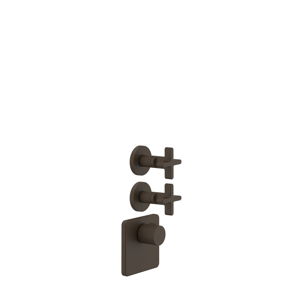 58344 - Dark Bronze