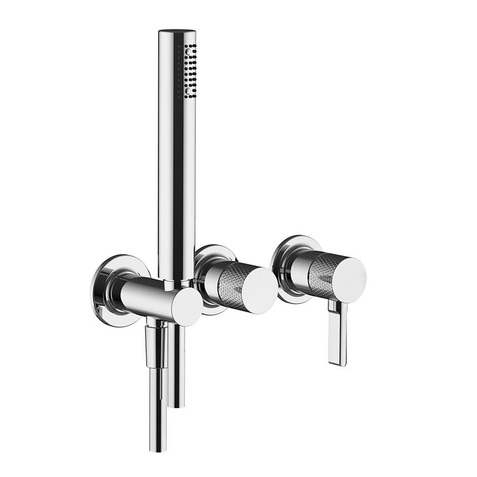 58345 - Chrome