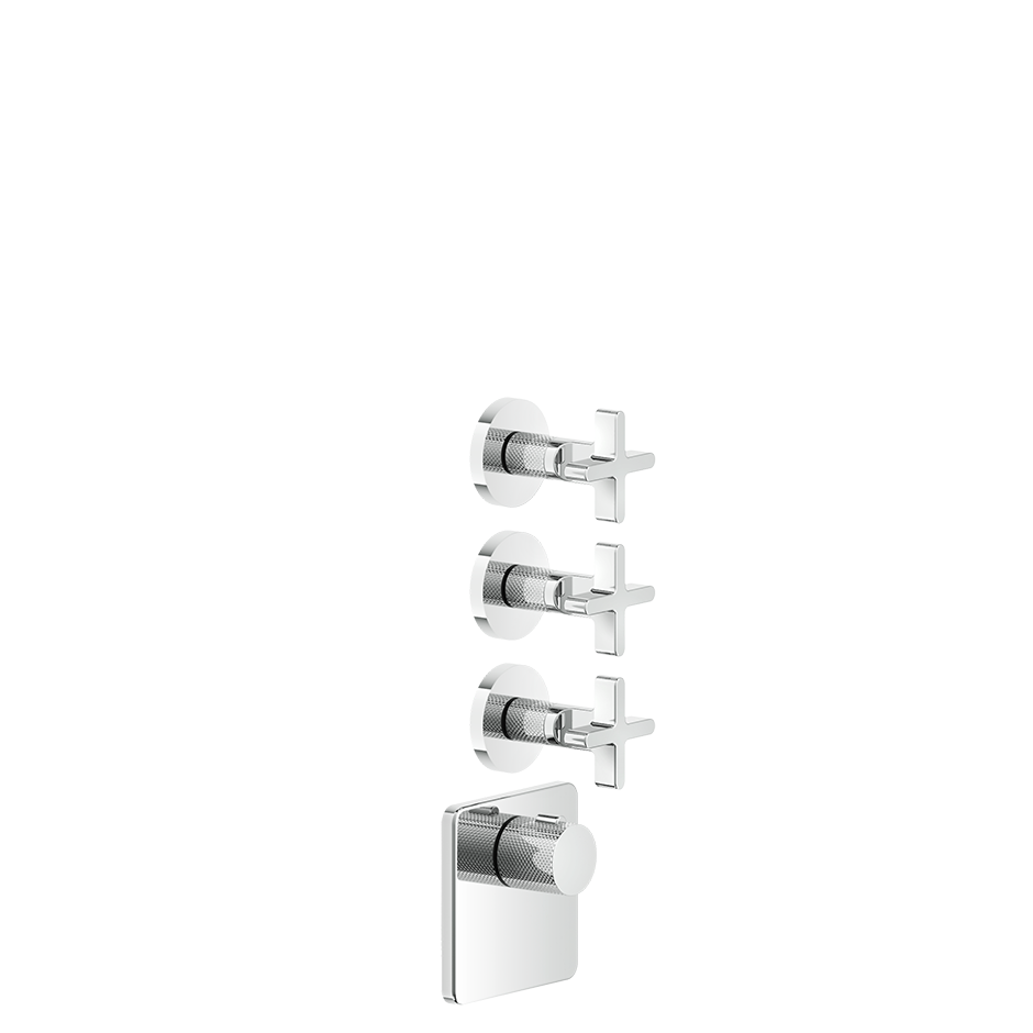 58346 - Chrome