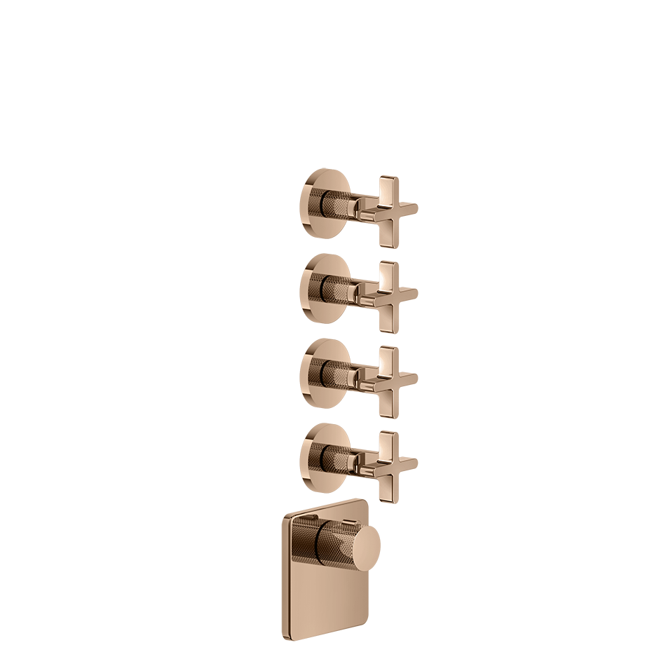 58348 - Copper Pvd