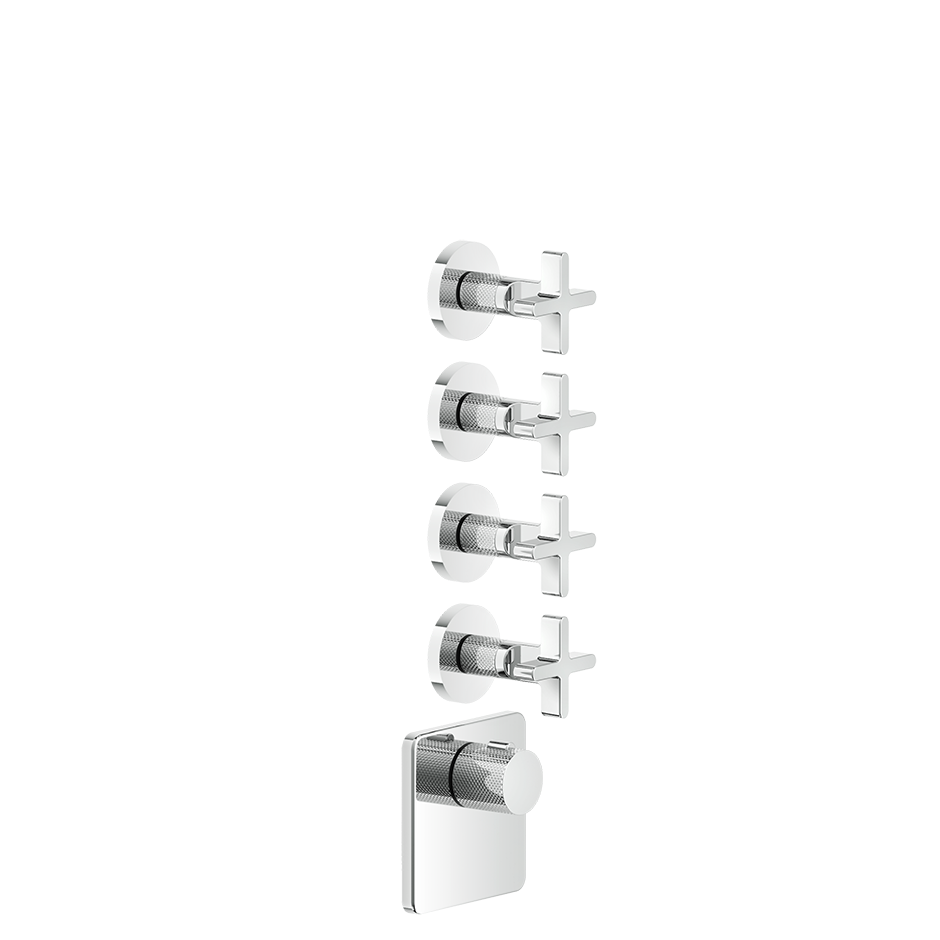58348 - Chrome