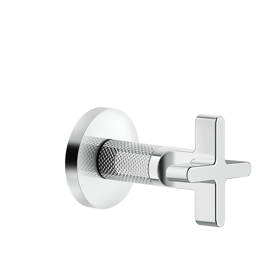58363 - Chrome