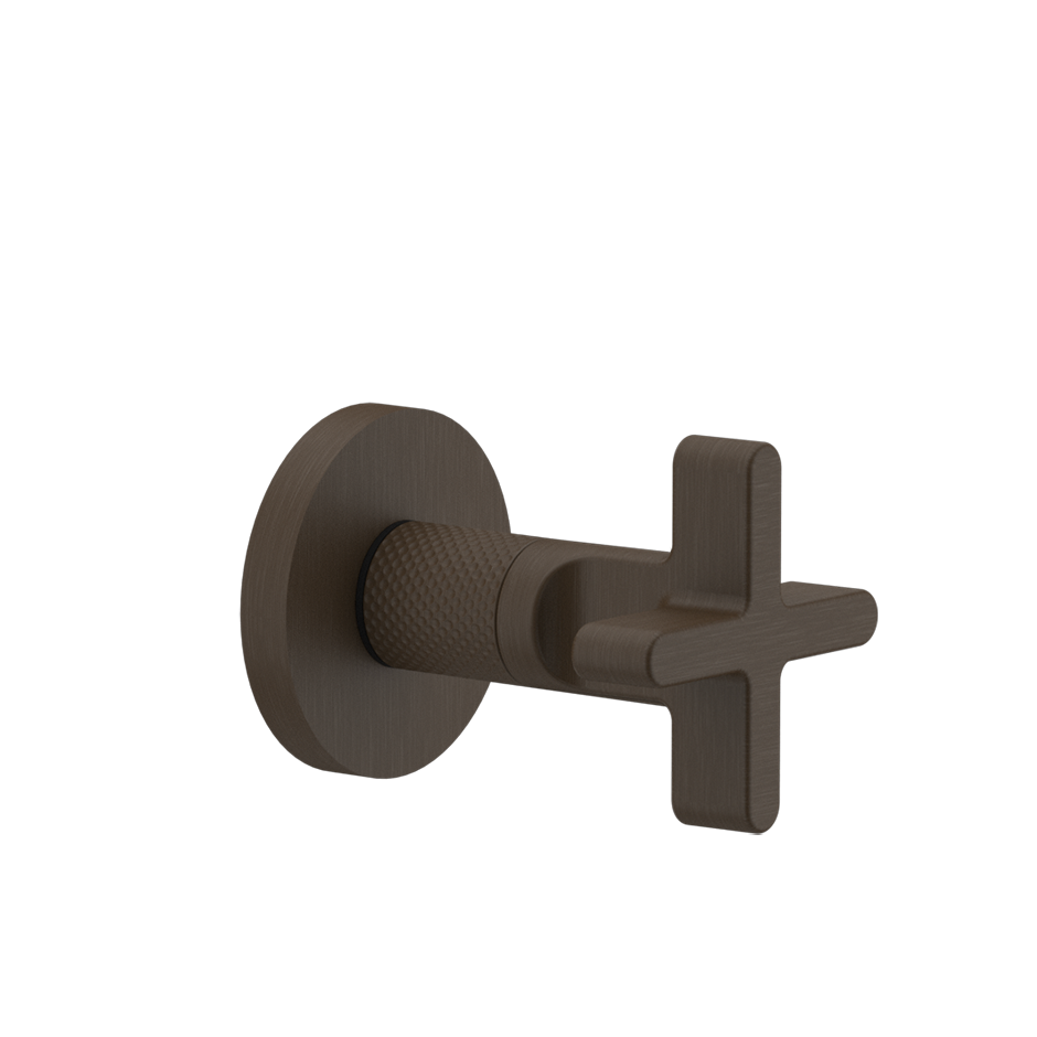 58363 - Dark Bronze