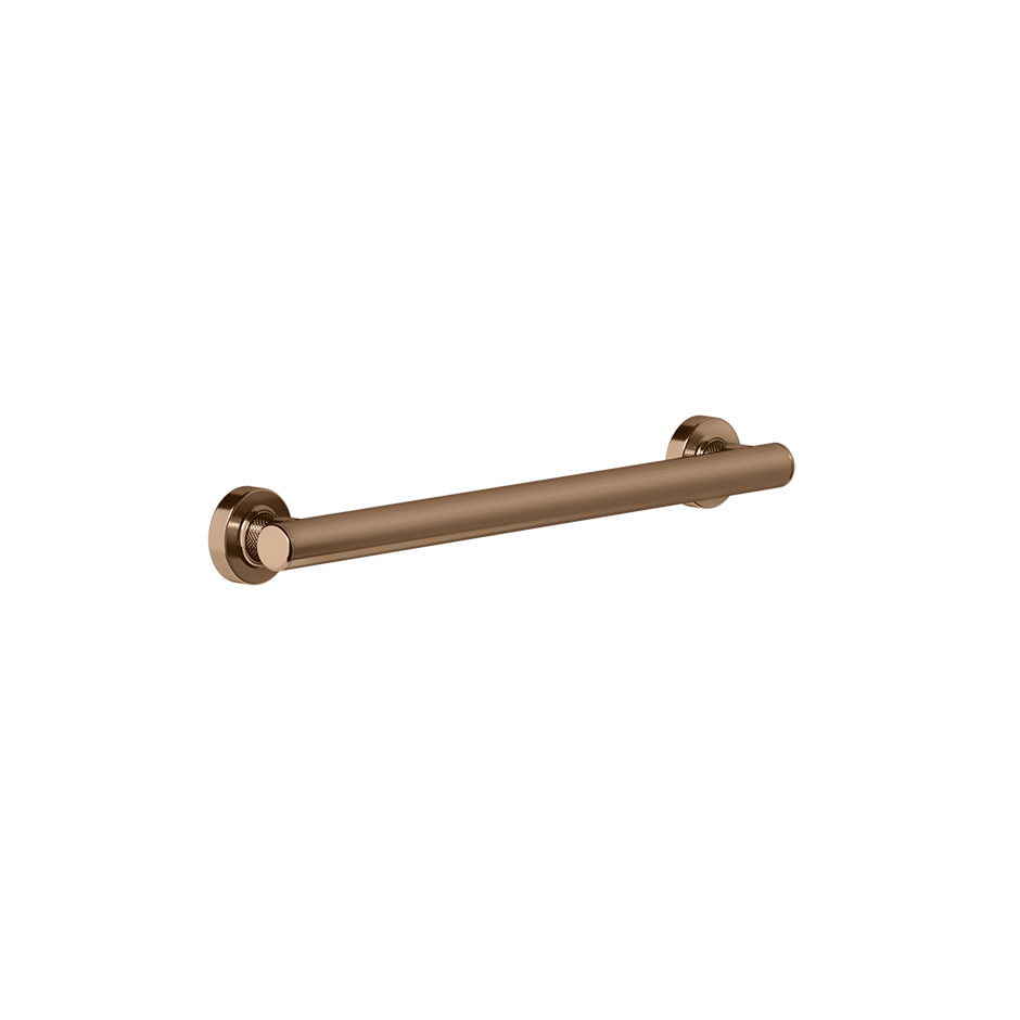 58423 - Copper Pvd