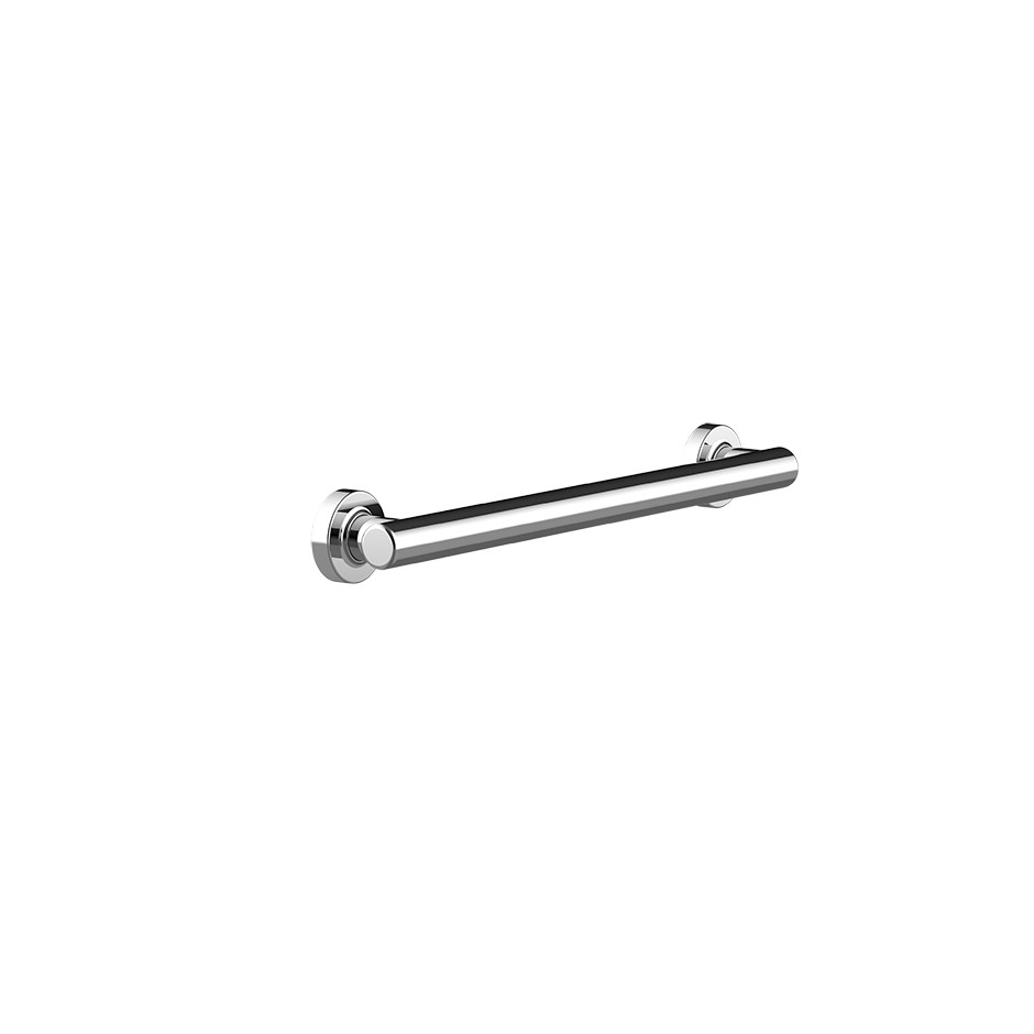 58424 - Chrome
