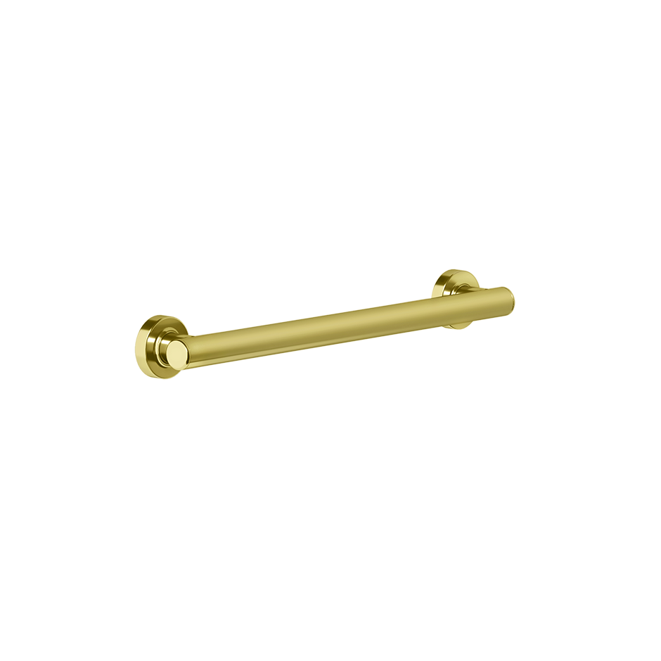 58424 - Gold Pvd