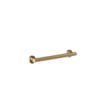 58424