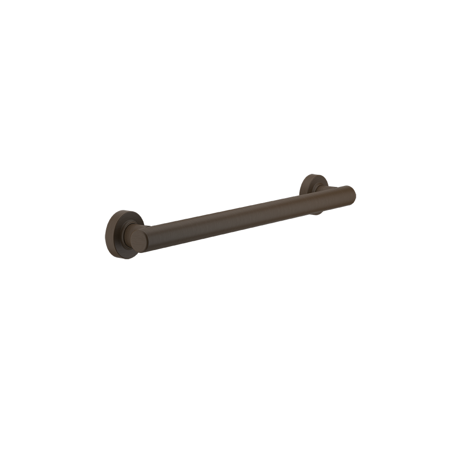 58424 - Dark Bronze