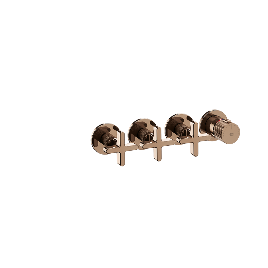 58436 - Copper Pvd