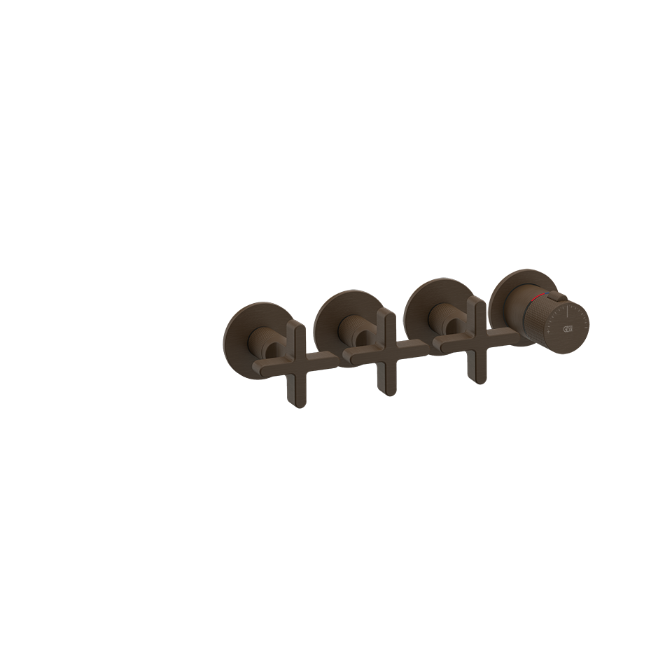 58436 - Dark Bronze