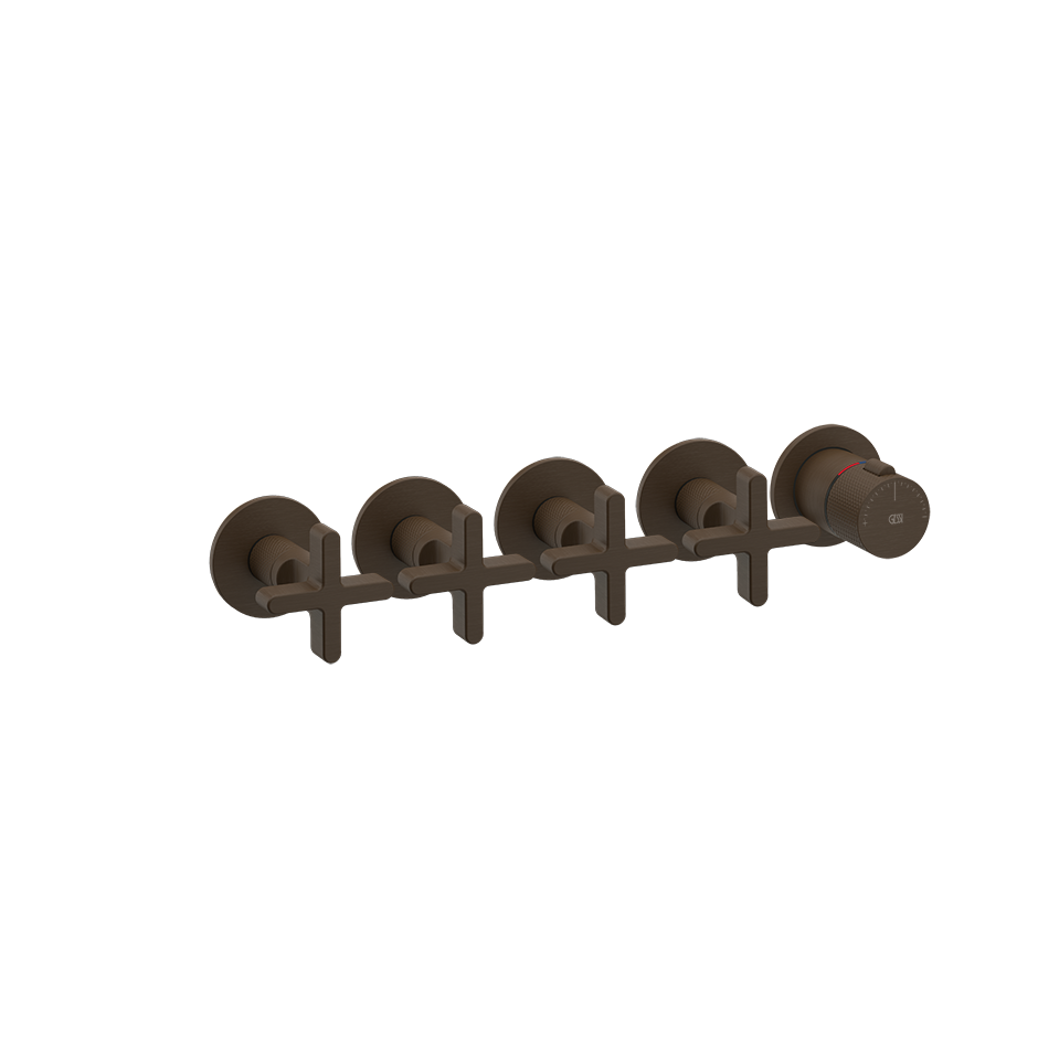 58438 - Dark Bronze