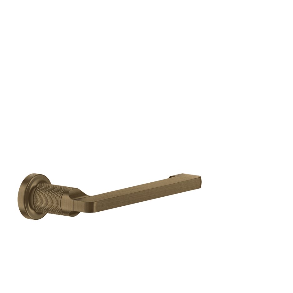 58455 - Antique Brass