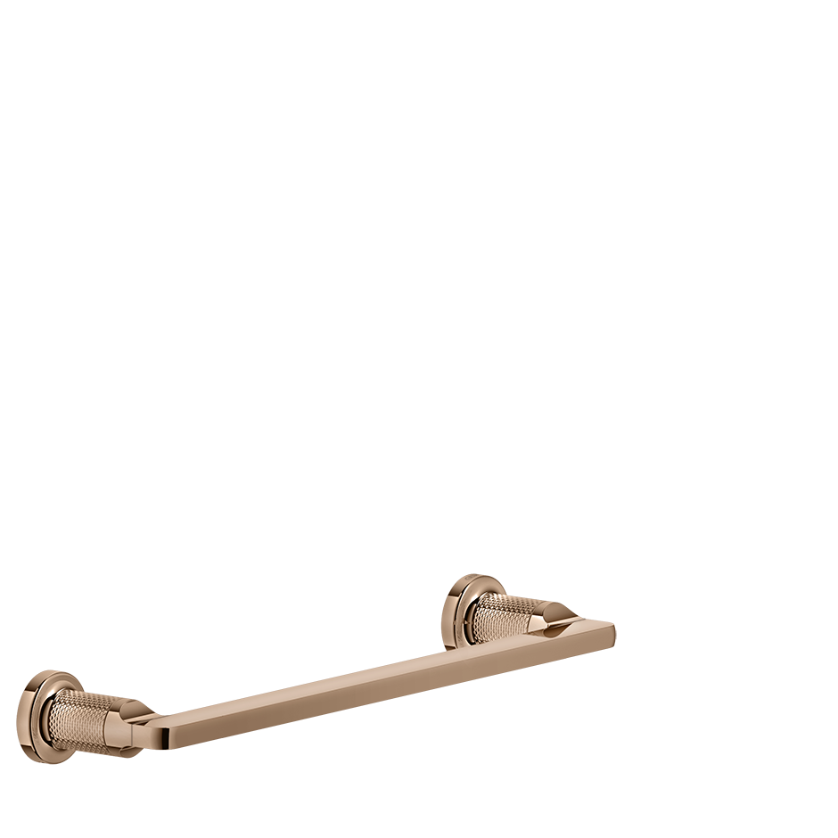 58497 - Copper Pvd