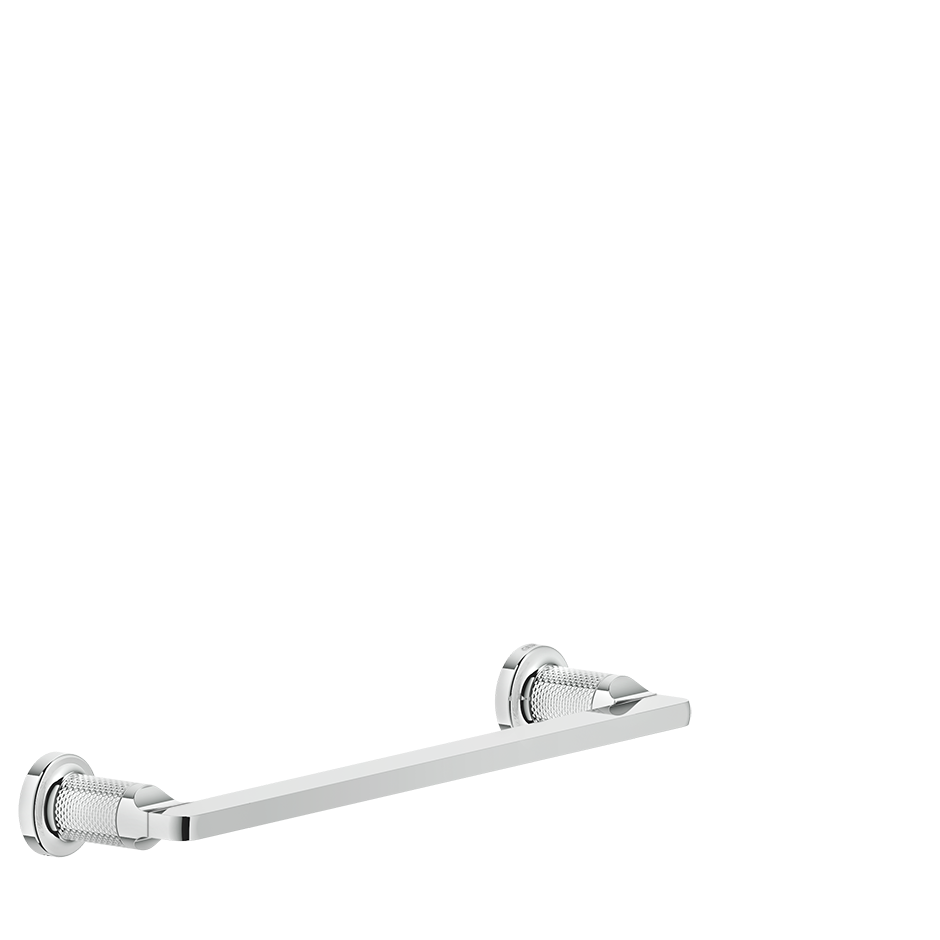 58497 - Chrome