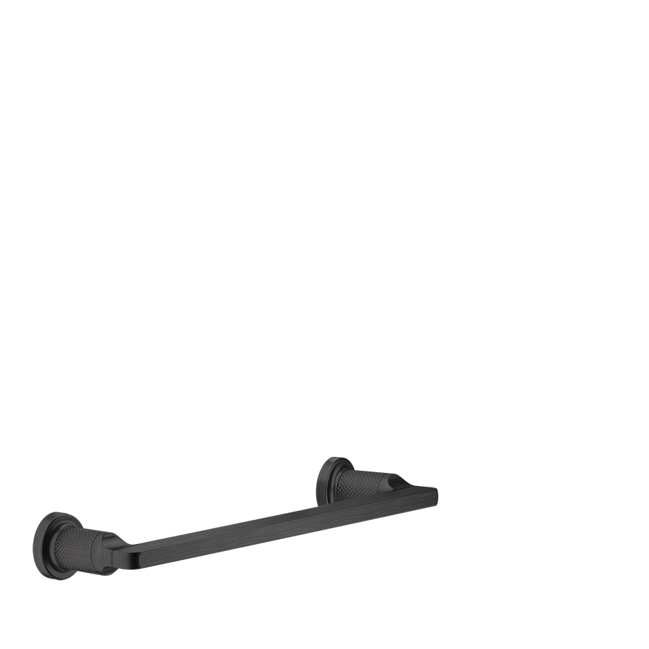 58497 - Aged Bronze