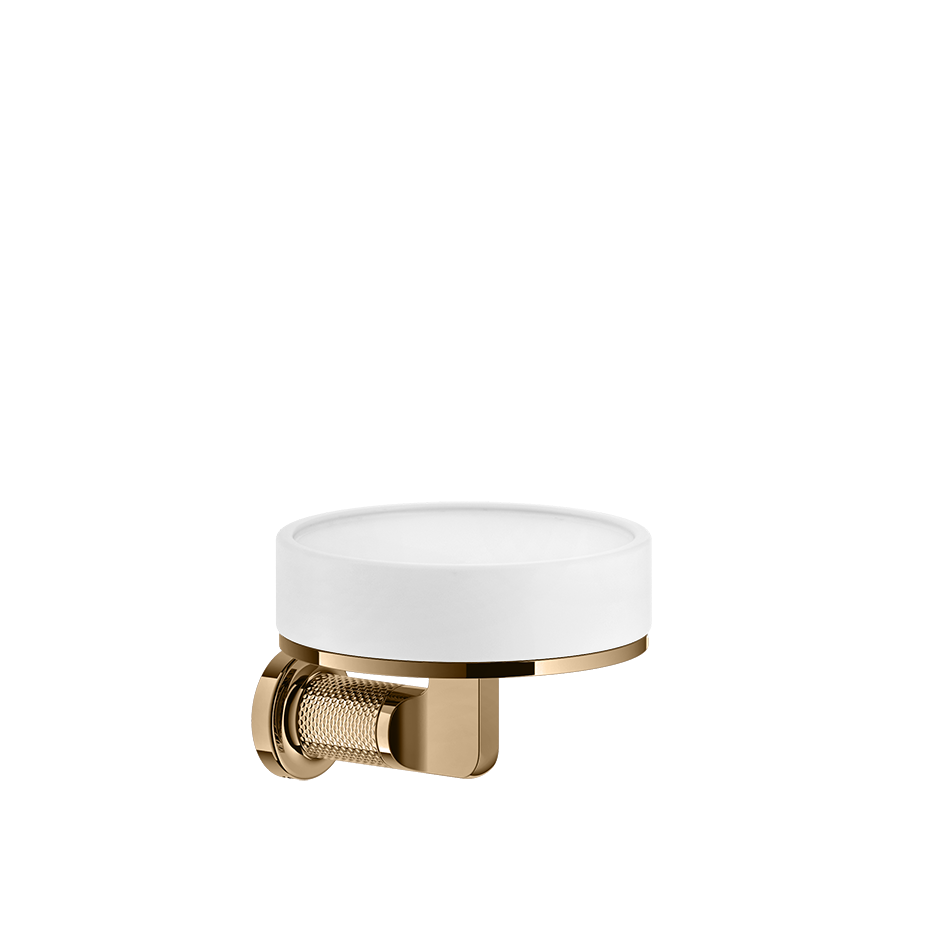 58501 - Warm Bronze Pvd