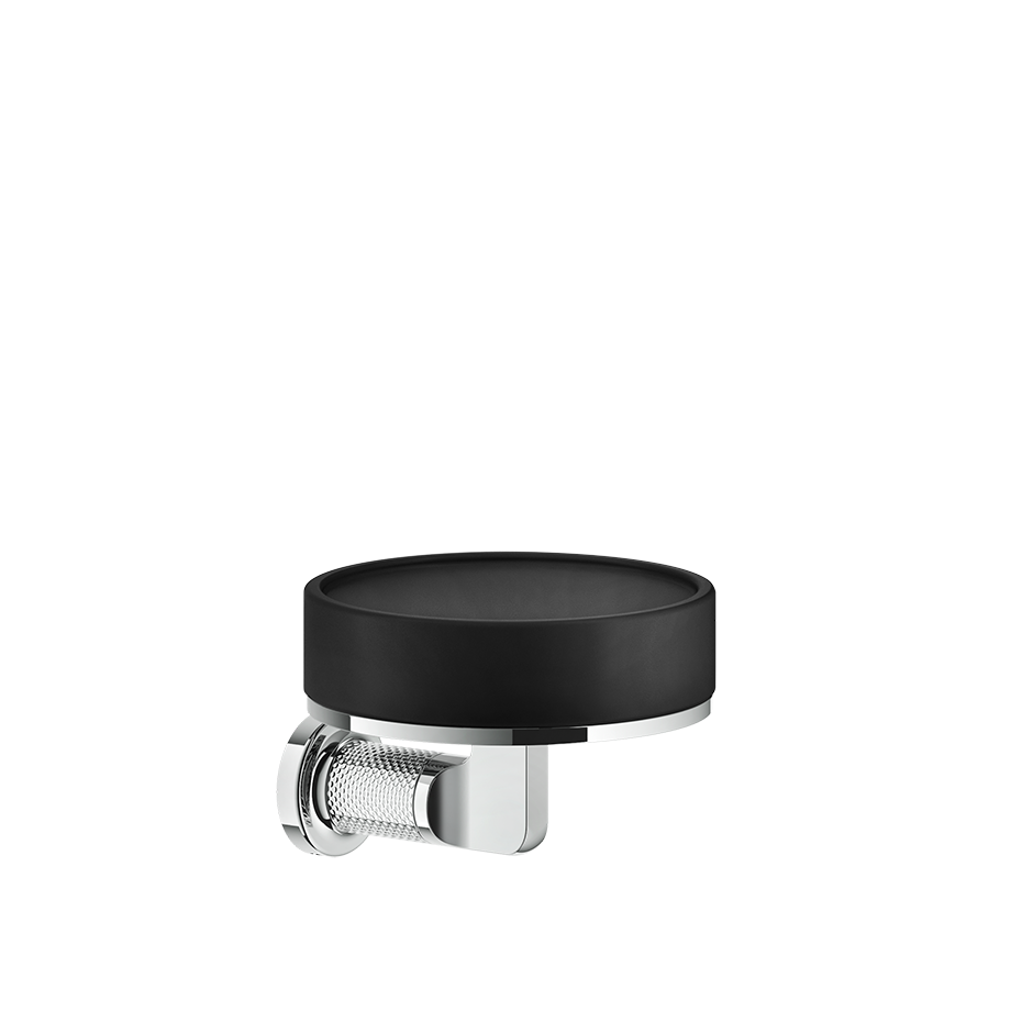 58502 - Chrome