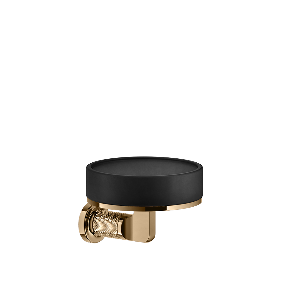 58502 - Warm Bronze Pvd