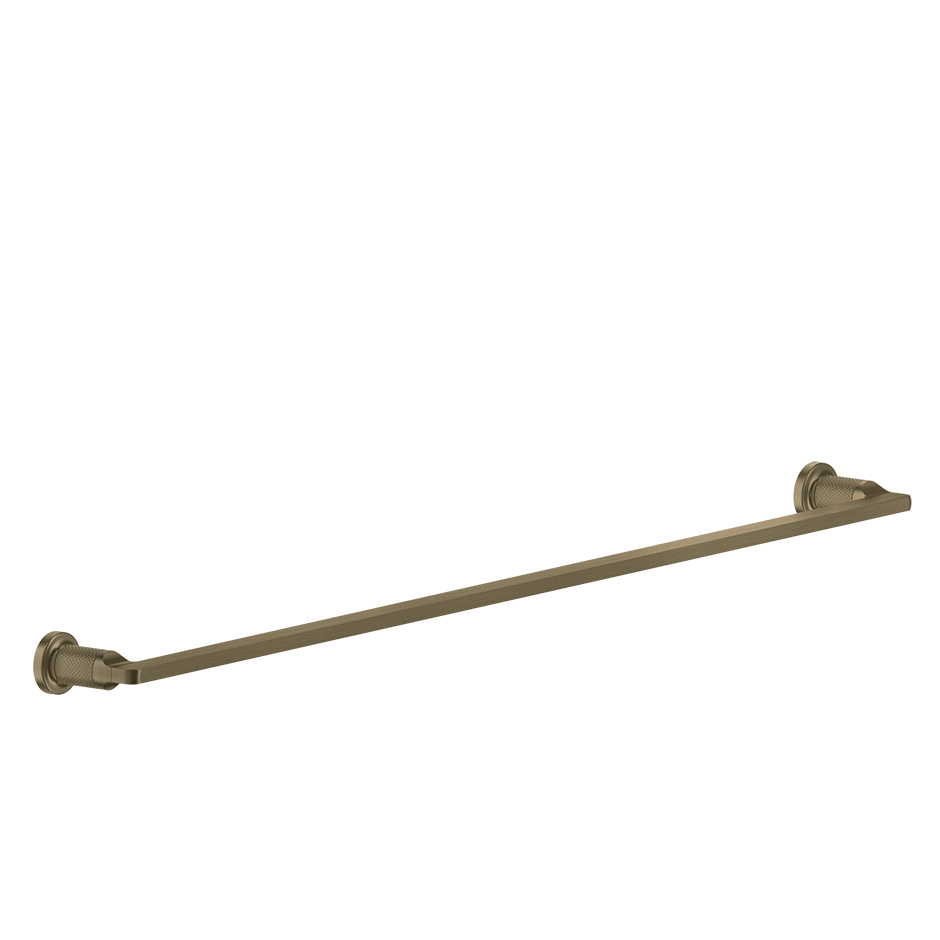 58505 - Antique Brass