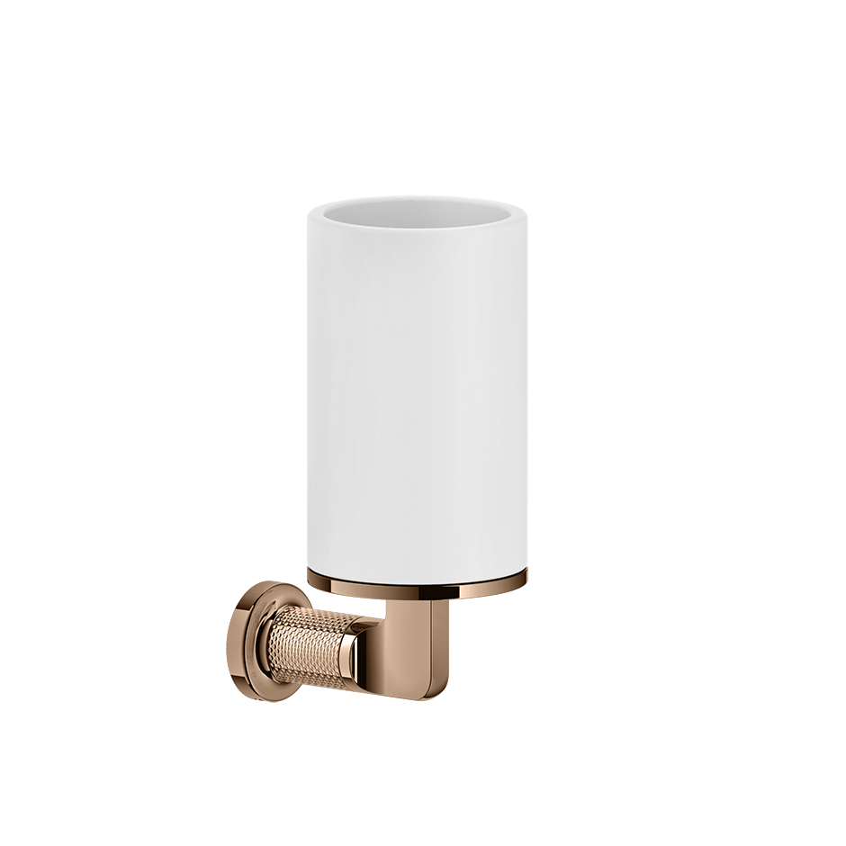 58507 - Copper Pvd