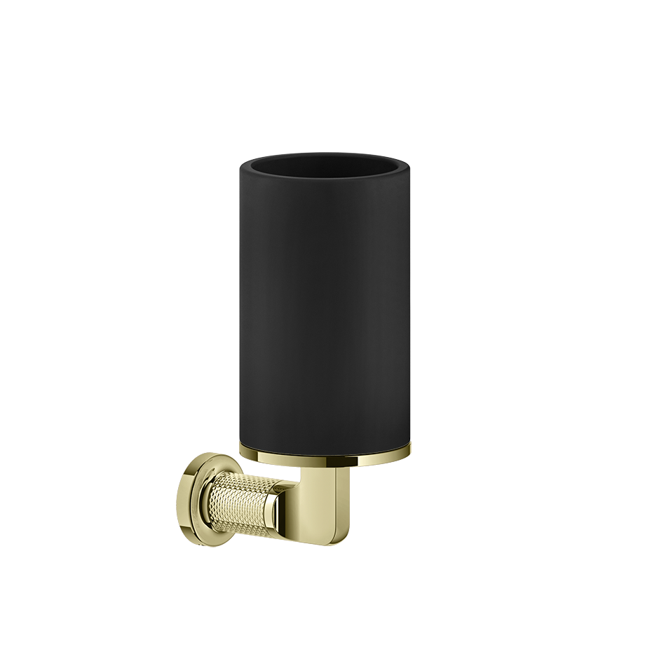 58508 - Brass Pvd