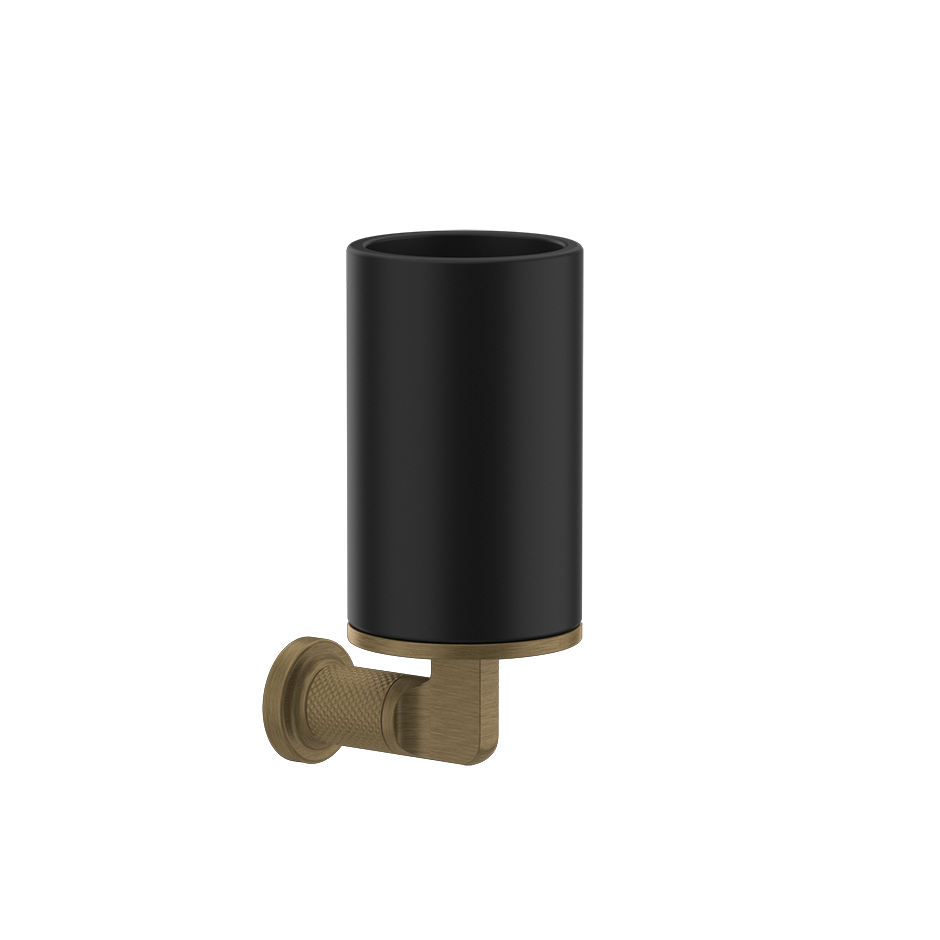 58508 - Antique Brass