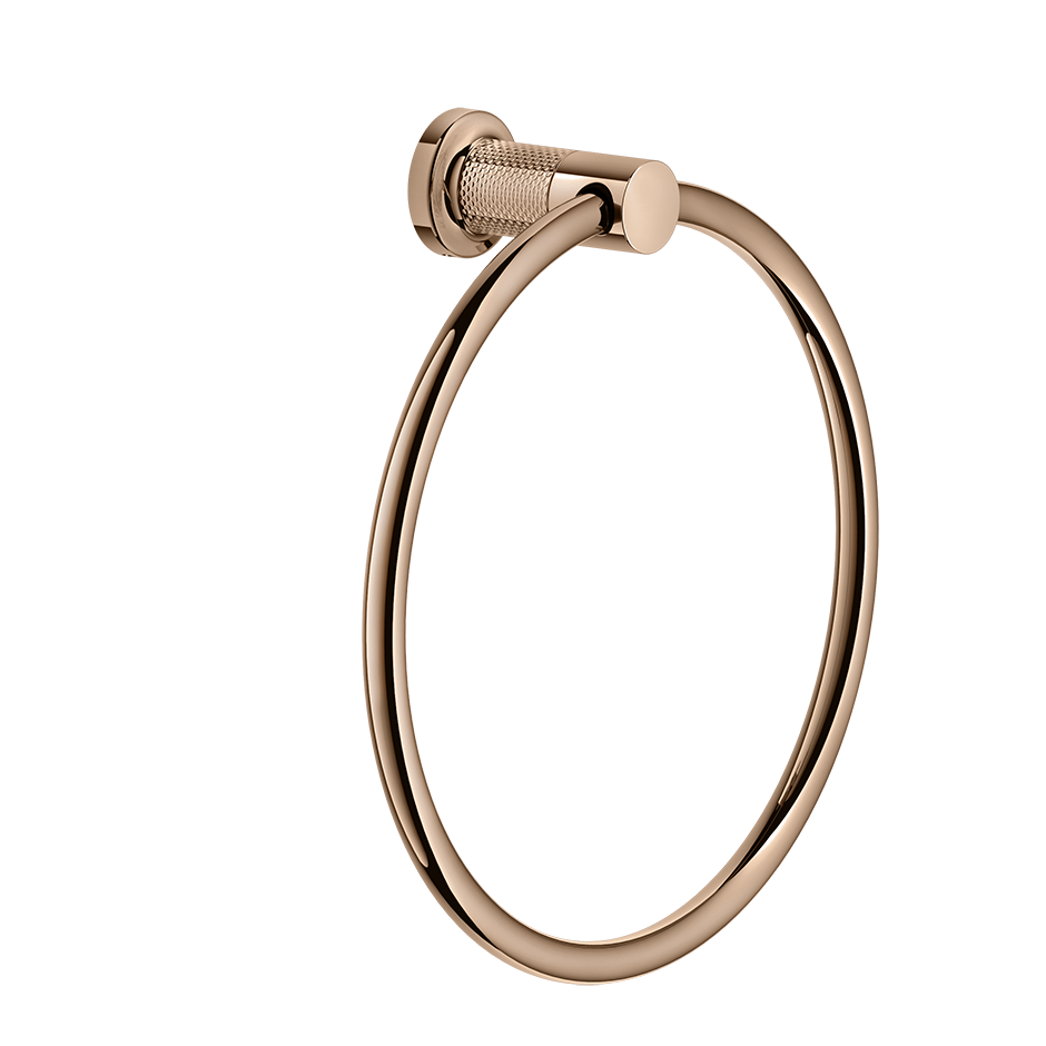 58509 - Copper Pvd