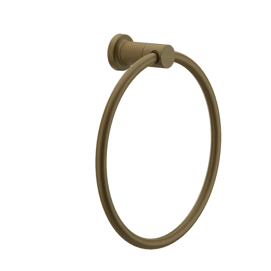 58509 - Antique Brass