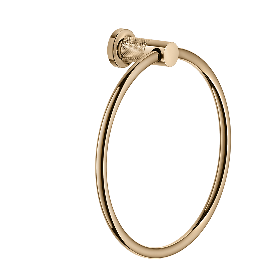 58509 - Warm Bronze Pvd