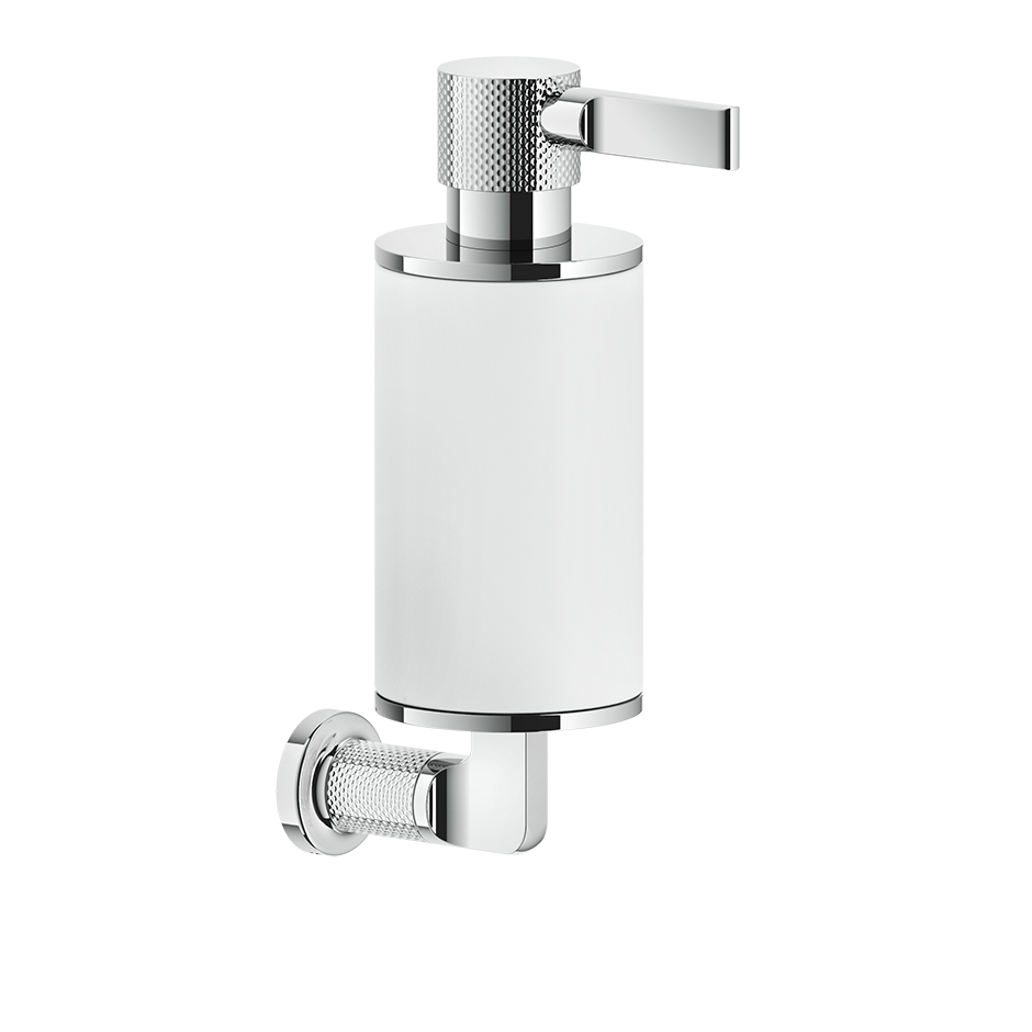 58513 - Chrome