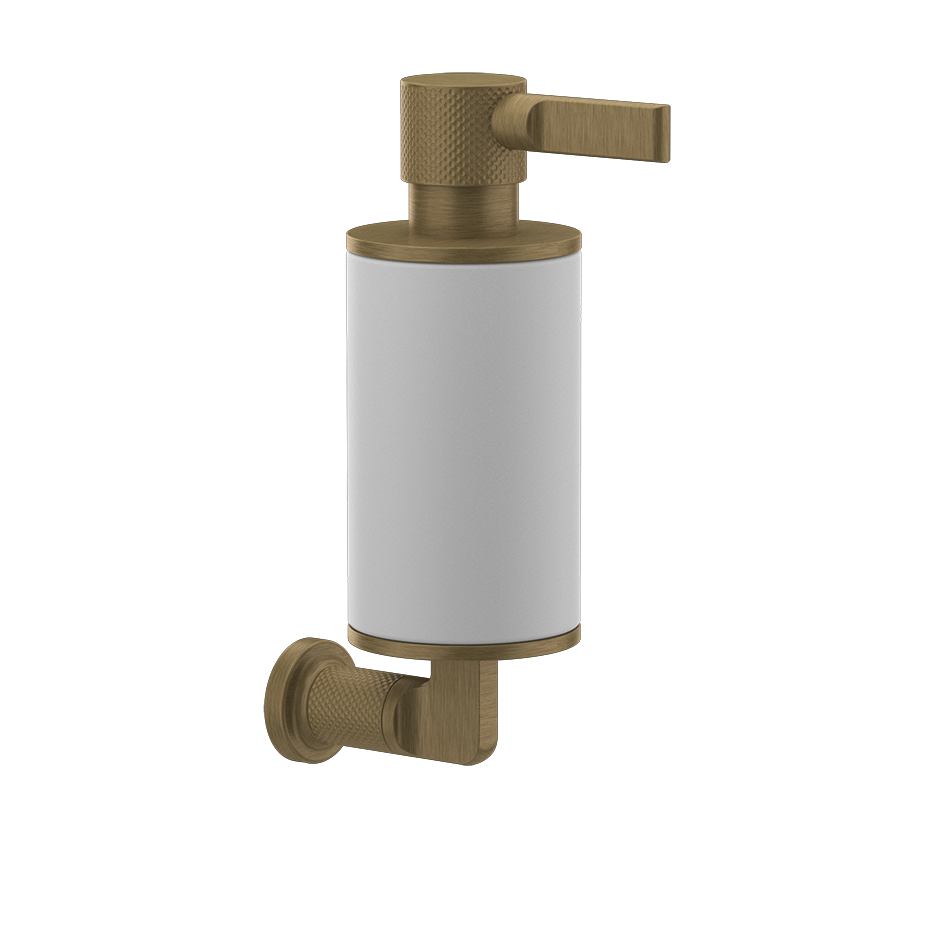 58513 - Antique Brass