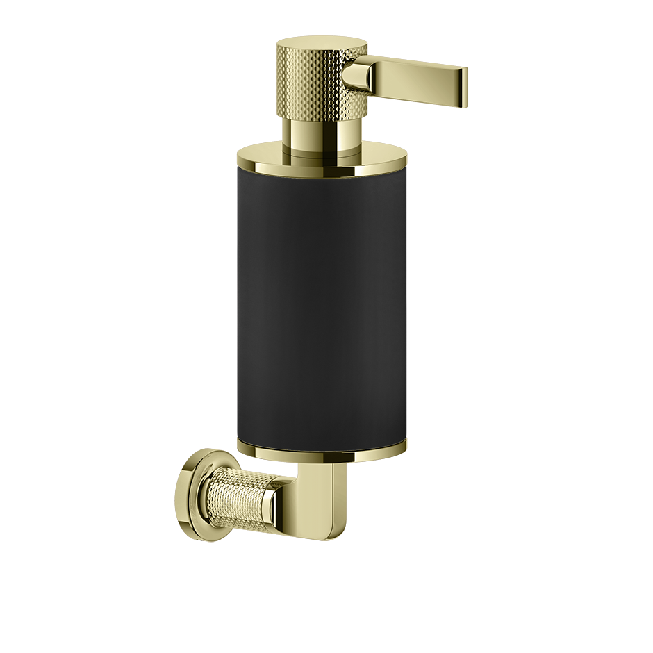 58514 - Brass Pvd