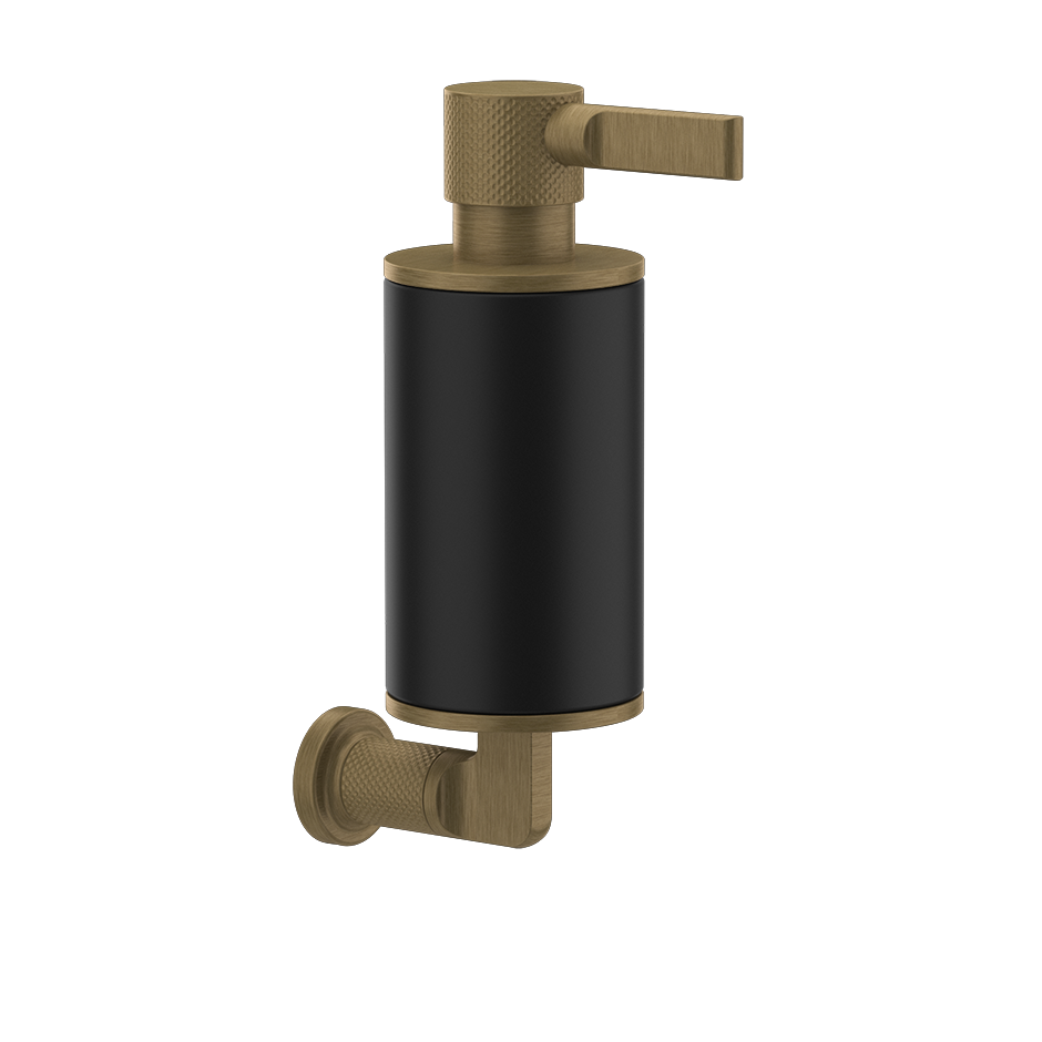 58514 - Antique Brass
