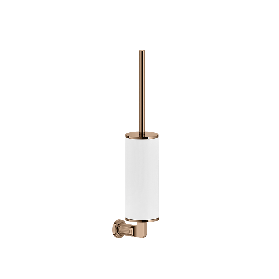 58519 - Copper Pvd