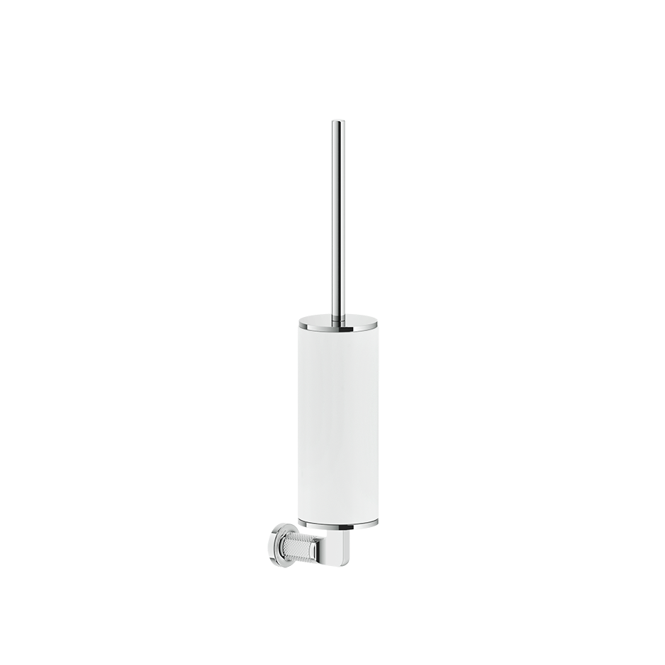58519 - Chrome