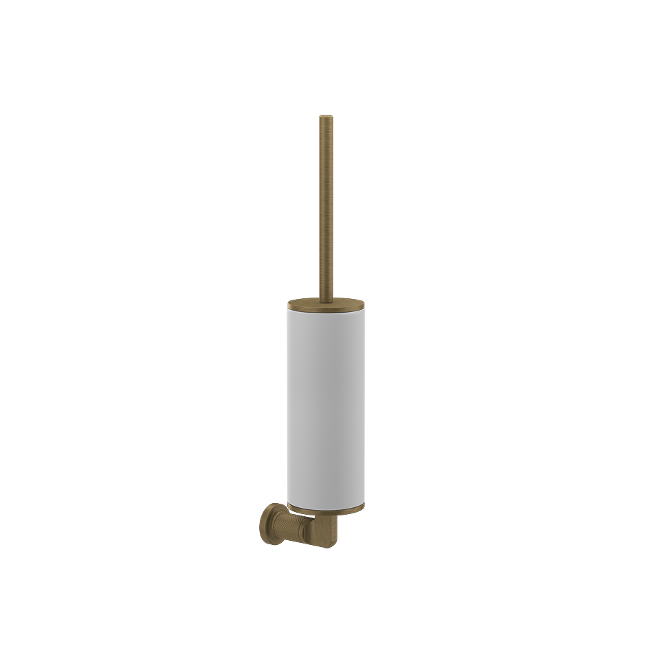 58519 - Antique Brass