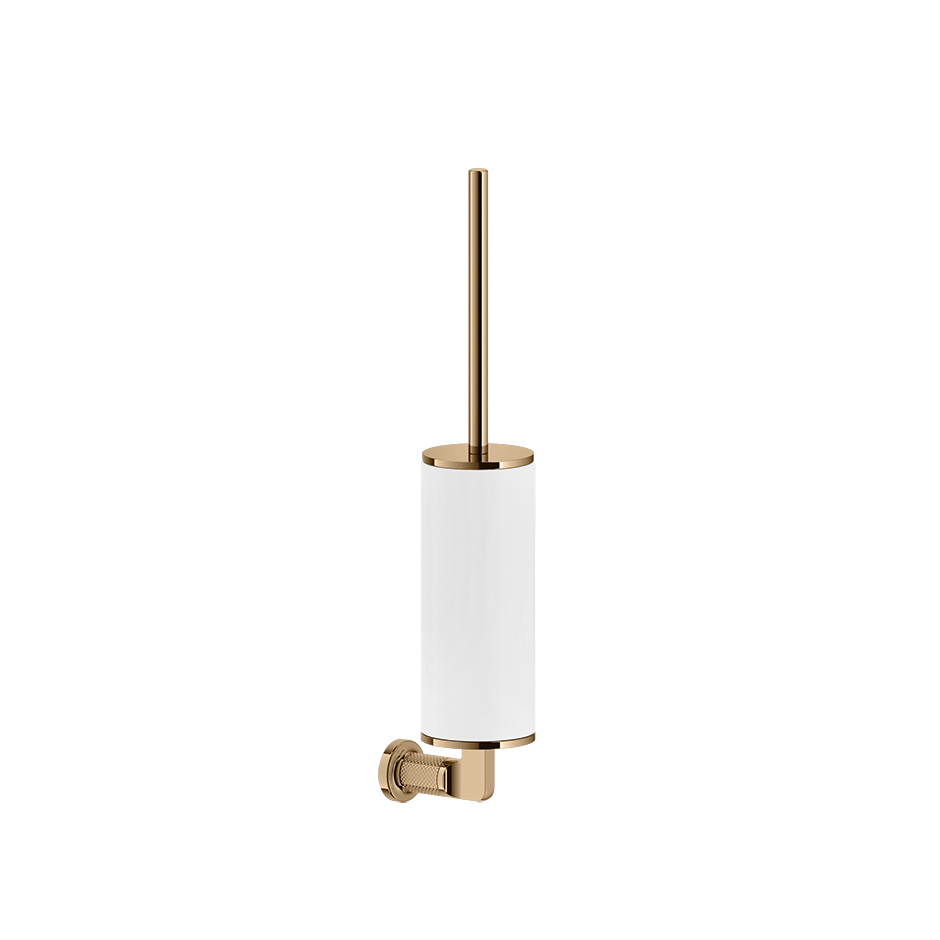 58519 - Warm Bronze Pvd
