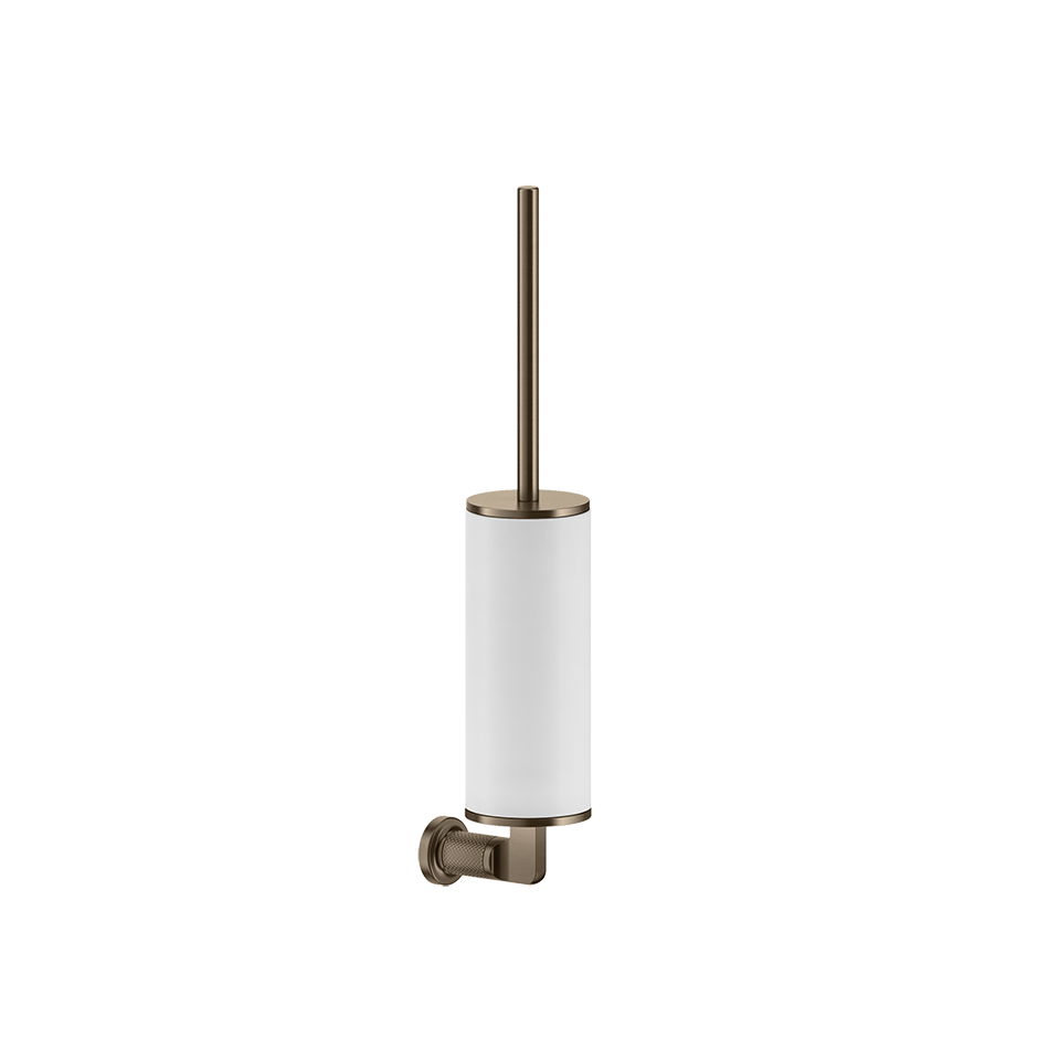 58519 - Coffee Bronze Brushed Pvd