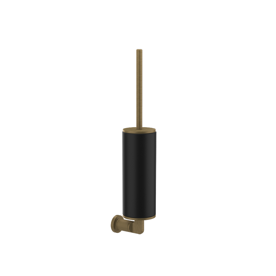 58520 - Antique Brass