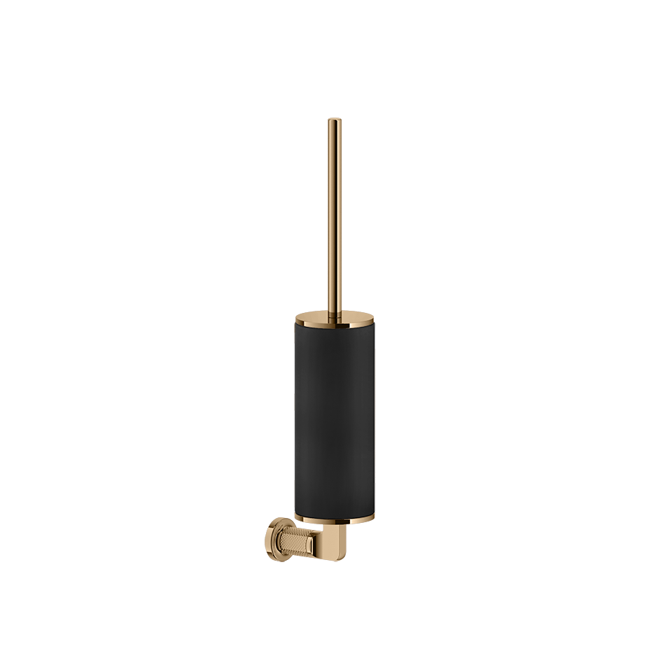 58520 - Warm Bronze Pvd