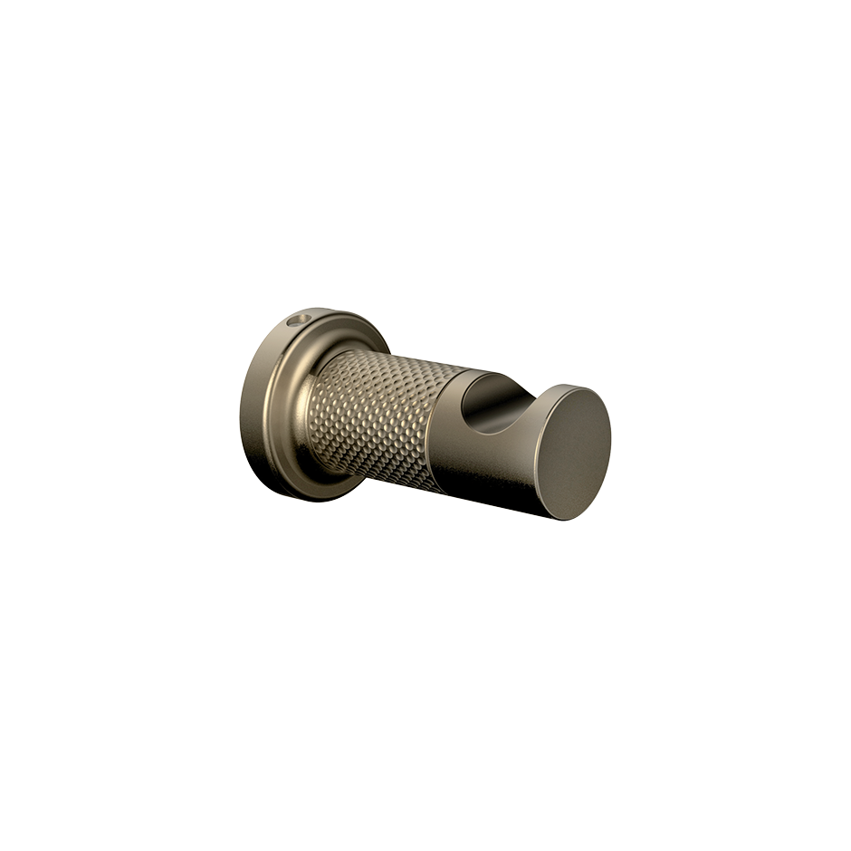58521 - Antique Brass