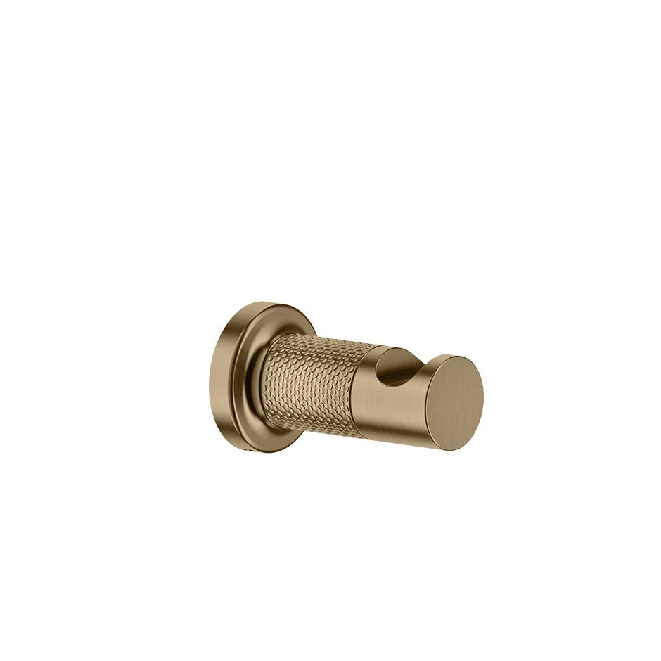 58521 - Warm Bronze Br. Pvd