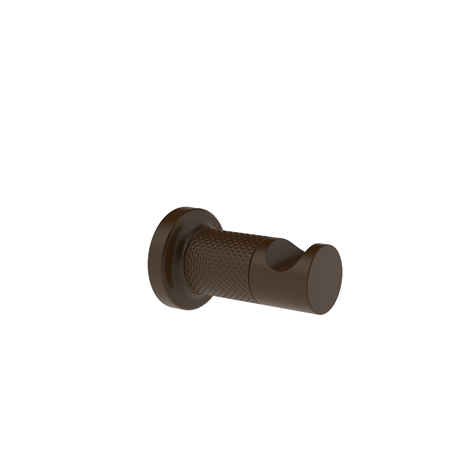 58521 - Dark Bronze
