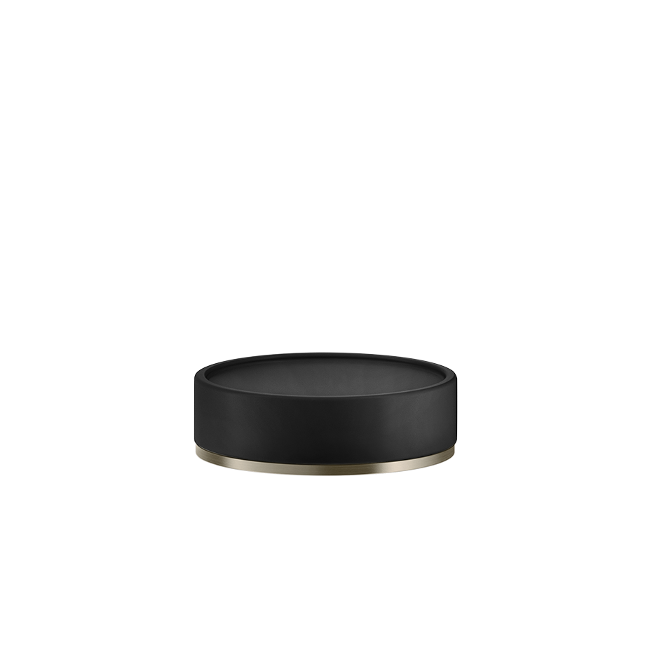 58526 - Finox Brushed Nickel