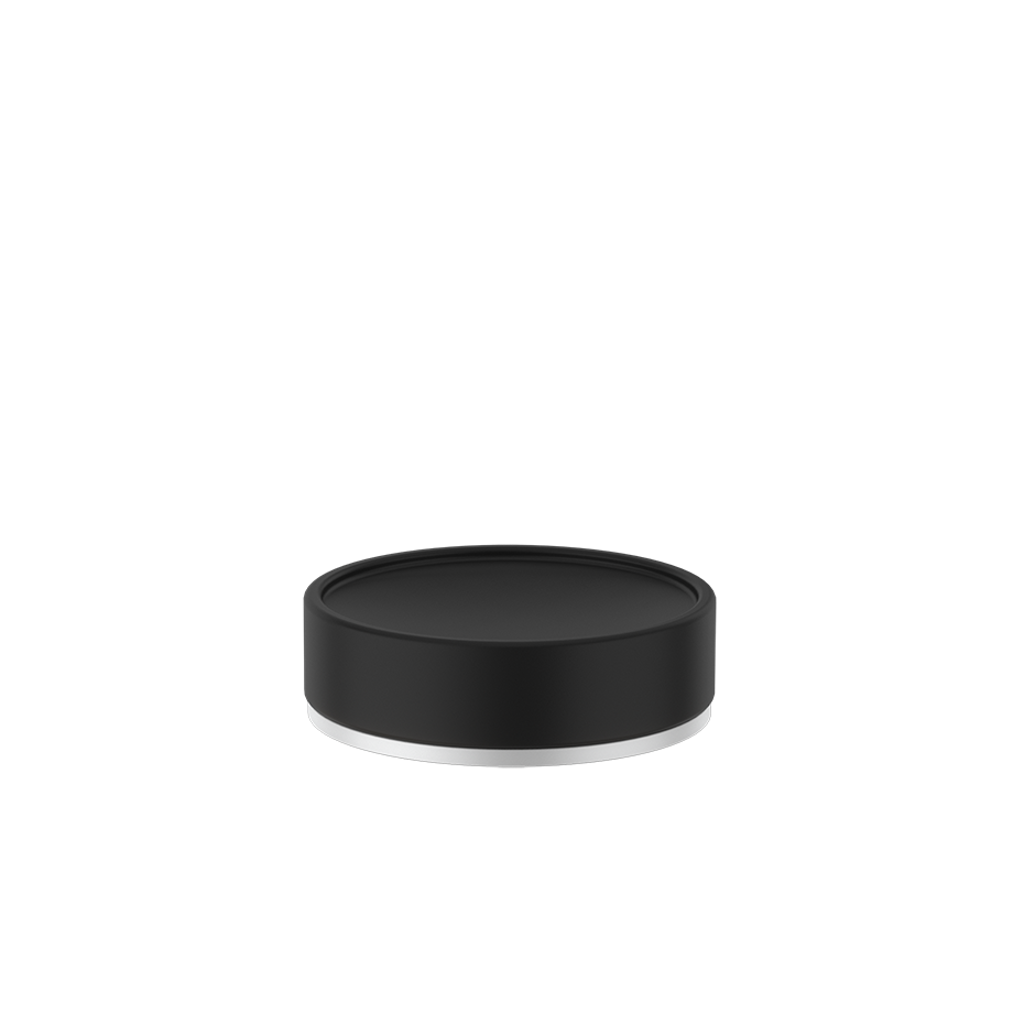 58526 - Matte White